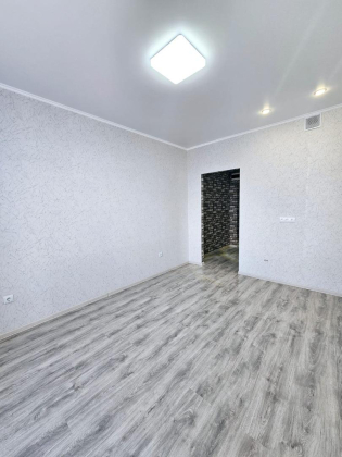 Студия 23кв.м в ЖК Акварели-3