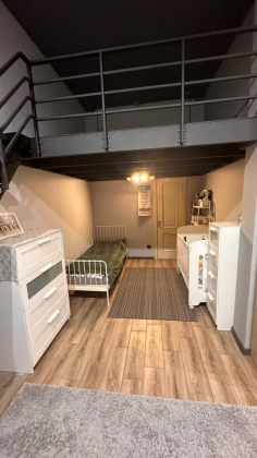 2-к квартира 52кв.м 