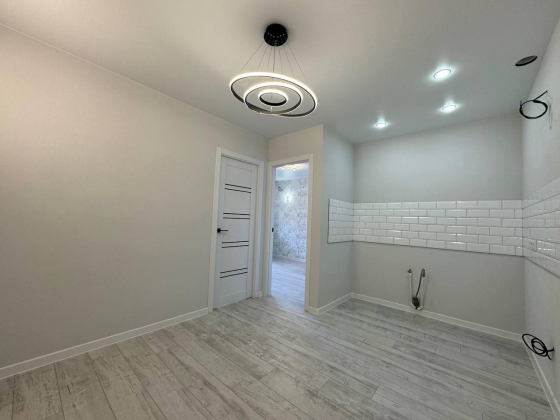 2-к квартира 44кв.м в ЖК Времена года