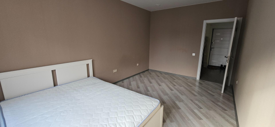 1 к.кв 44 кв.м ЖК Панорама