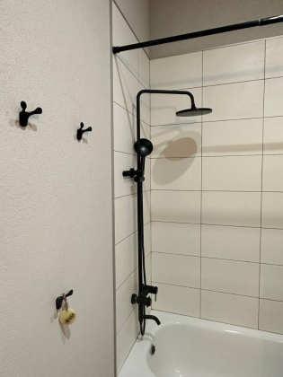 2-к квартира 52кв.м 