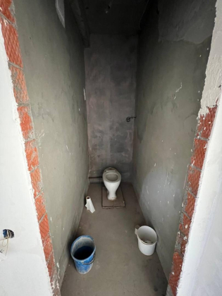 2-к квартира 70кв.м 