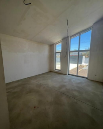 Дом 90кв.м на 4 сотках 