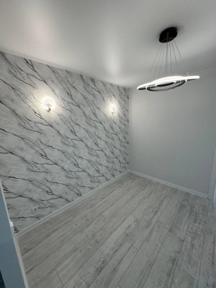 2-к квартира 44кв.м в ЖК Времена года