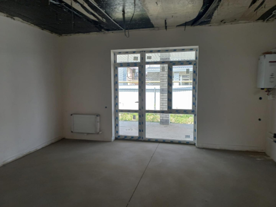 Дом 140кв.м 3 сот. ИЖС