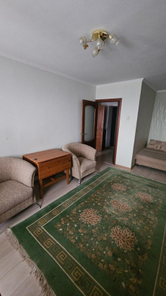 1 к.кв в Центре Краснодара