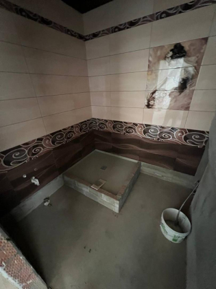 2-к квартира 70кв.м 