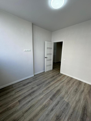 Мини 2-к квартира в ЖК Оникс