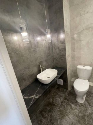 Евро 2-к квартира 40кв.м