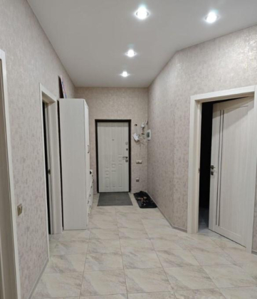 Дом 140 квм на 3-х сотках