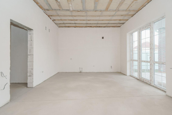 Продается дом 70кв.м на 4,18сот