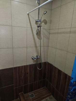 Бизнес-Гостиница в г. Анапа, на перв...