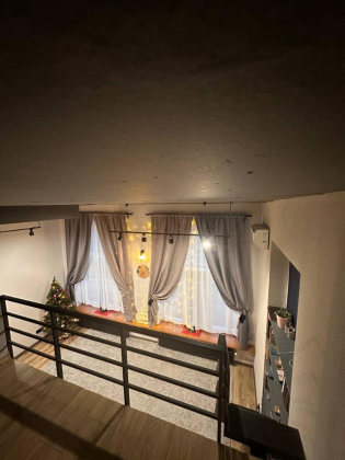 2-к квартира 52кв.м 