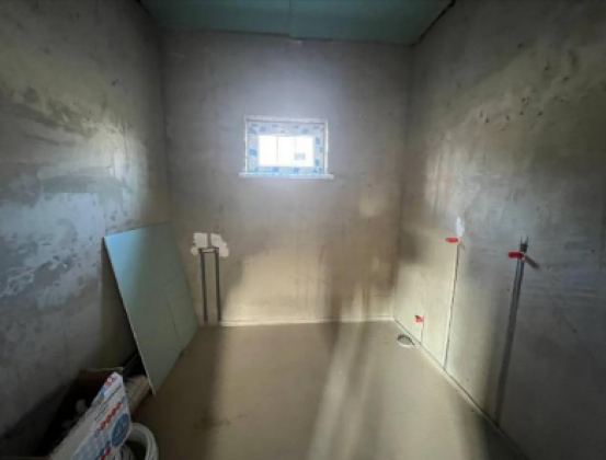 Дом 100кв.м на 4 сотках