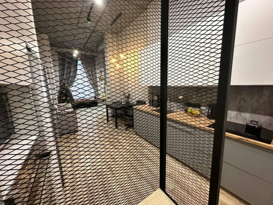 2-к квартира 52кв.м 