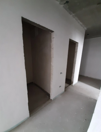 2-к квартира 64,99кв.м