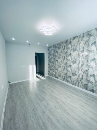 Студия 23кв.м в ЖК Акварели-2