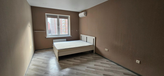 1 к.кв 44 кв.м ЖК Панорама