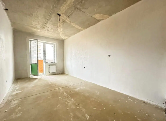 2-к квартира 64,99кв.м