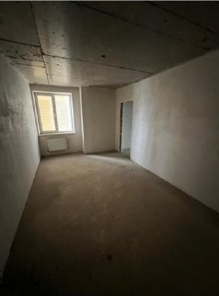 3 к.кв ЖК Кардинал