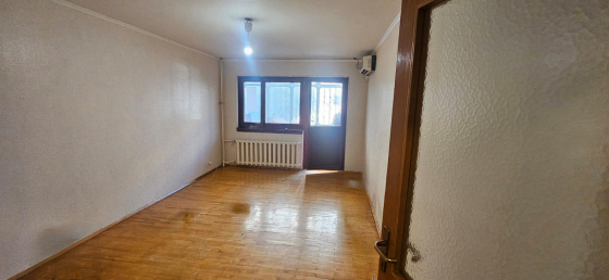 1 к.кв мкр Энка