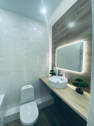 Евро 2-к квартира 37кв.м