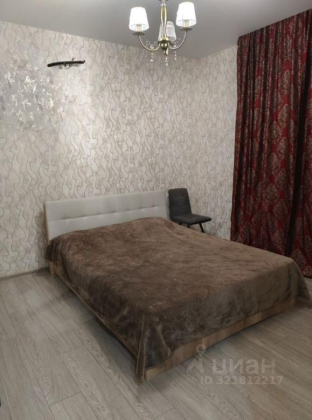 Дом 140 квм на 3-х сотках