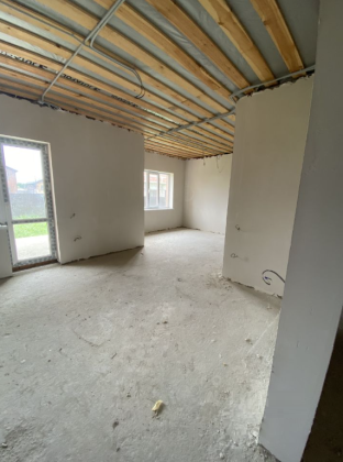 Дом 140 кв.м 6 соток в ДНТ Новознамен...