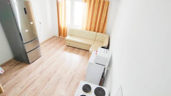 2 к кв трошева