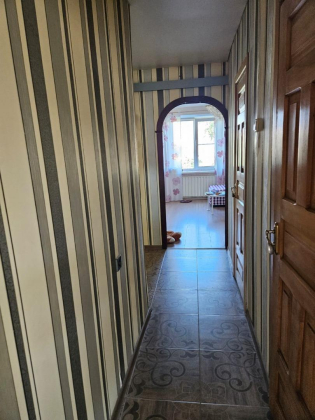 3 кв.кв 78 кв.м р-н ККБ № 1