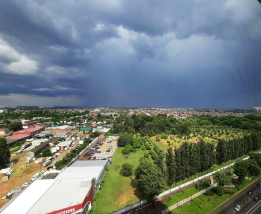 2 к.кв ЖК Перемена