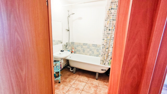 2 к кв трошева