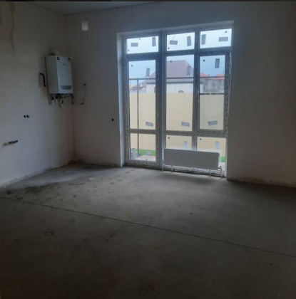 Дом 115кв.м ИЖС  на 3 сотках