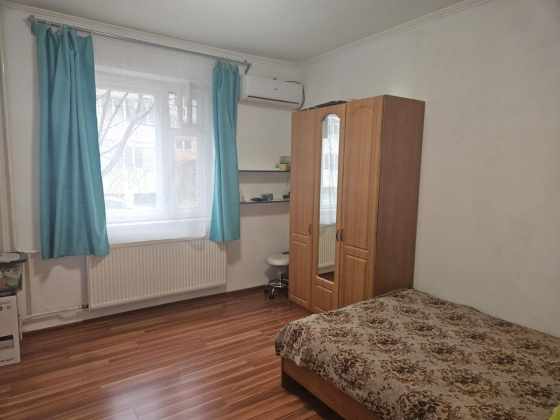 2 к.кв мкр. Восточно-Кругликовский