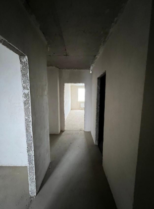 3 к.кв ЖК Кардинал