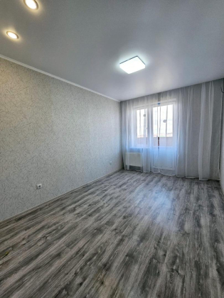 Студия 23кв.м в ЖК Акварели-3