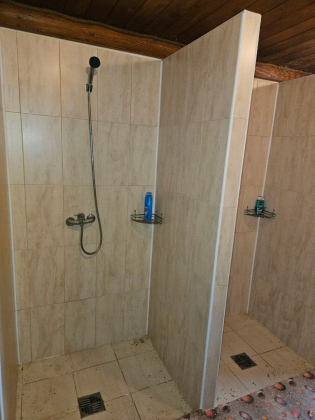 База отдыха 56 соток