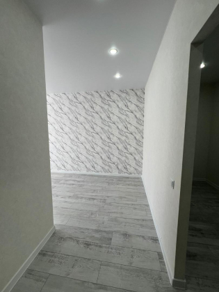 Евро 2-к квартира 45кв.м в ЖК Подсолнухи