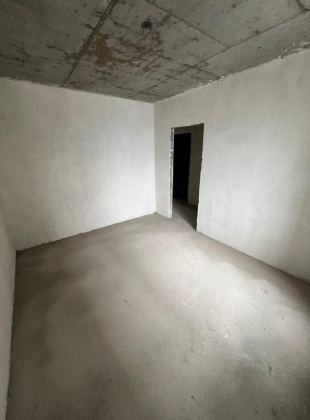 3 к.кв ЖК Кардинал