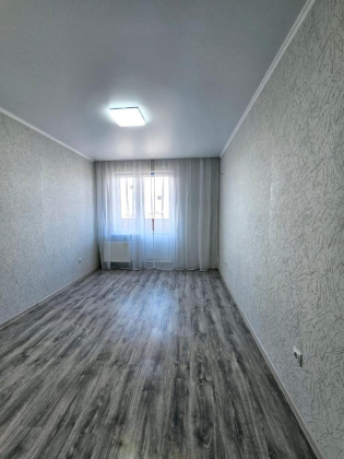 Студия 23кв.м в ЖК Акварели-3