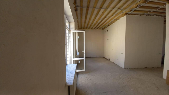 Дом 98кв.м 3сот Прибрежный