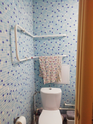 1 к кв восточн кругл