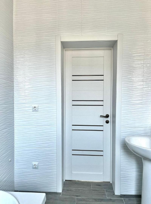 Большой уютный дом 110кв.м на 4,4сот....