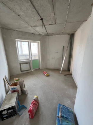 2-к квартира 70кв.м 