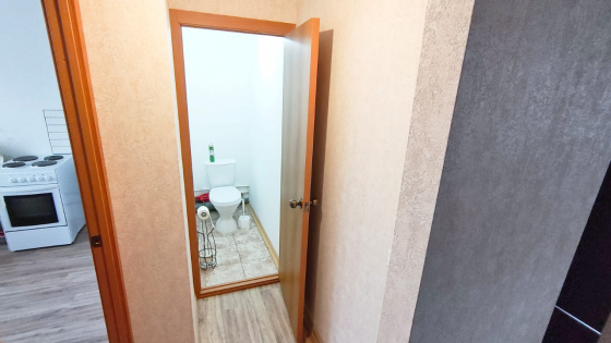 2 к кв трошева