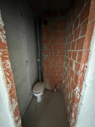 Евро 3-к квартира 65кв.м в ЖК Ракурс