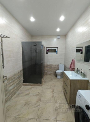 Дом 140 квм на 3-х сотках