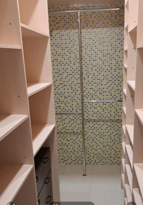 Евро 2-к квартира 45кв.м