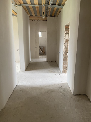 Дом 140 кв.м 6 соток в ДНТ Новознамен...