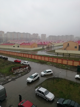 1 к кв восточн кругл